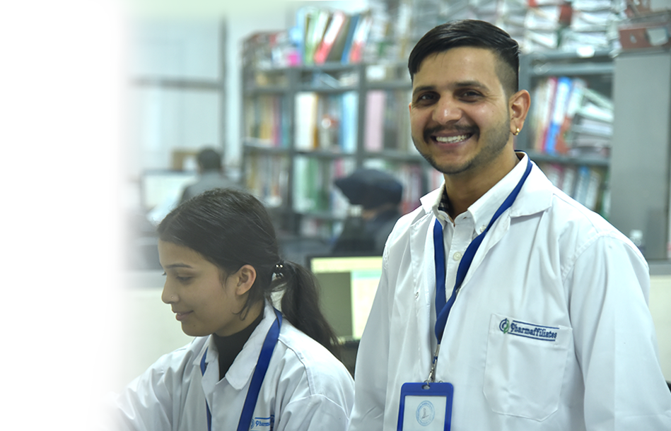 Scientist Image